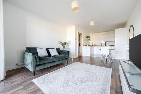 2 bedroom apartment for sale, Willow Close, Snodland