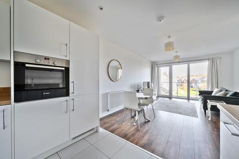 undefined, Willow Close, Snodland
