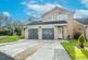 Dukes Meadow, Ingol, PR2