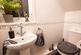 Additional image 13 of Dukes Meadow, Ingol, PR2