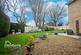 Additional image 26 of Dukes Meadow, Ingol, PR2