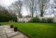 Additional image 27 of Dukes Meadow, Ingol, PR2