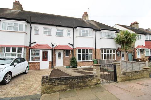 3 bedroom terraced house for sale, Glanfield Road, Beckenham, BR3