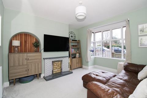 3 bedroom terraced house for sale, Glanfield Road, Beckenham, BR3
