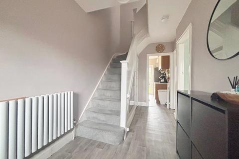 3 bedroom terraced house for sale, Glanfield Road, Beckenham, BR3