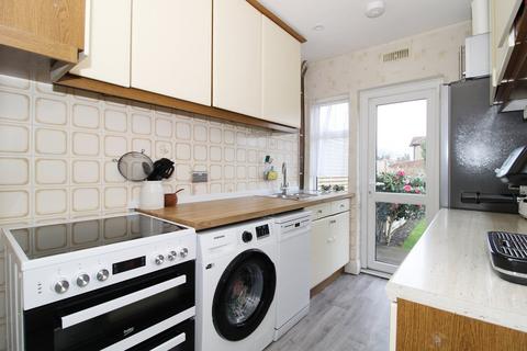 3 bedroom terraced house for sale, Glanfield Road, Beckenham, BR3