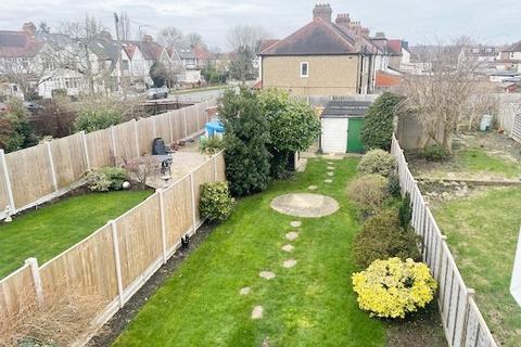 3 bedroom terraced house for sale, Glanfield Road, Beckenham, BR3