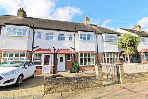undefined, Glanfield Road, Beckenham, BR3