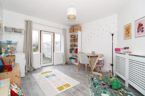 3 bedroom terraced house for sale, Glanfield Road, Beckenham, BR3
