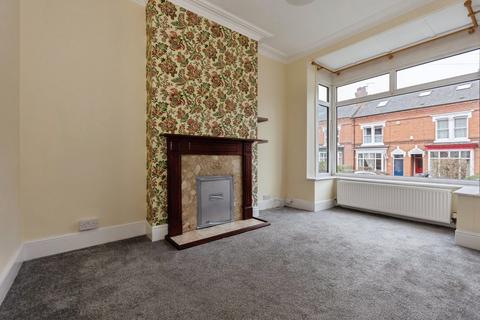 3 bedroom terraced house for sale, Beaumont Road, Birmingham B30