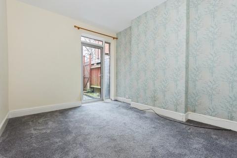 3 bedroom terraced house for sale, Beaumont Road, Birmingham B30