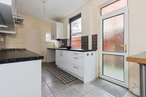 3 bedroom terraced house for sale, Beaumont Road, Birmingham B30