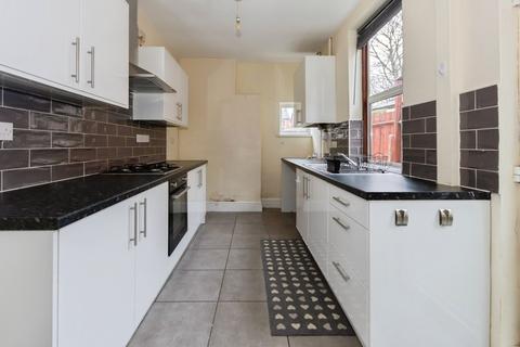 3 bedroom terraced house for sale, Beaumont Road, Birmingham B30
