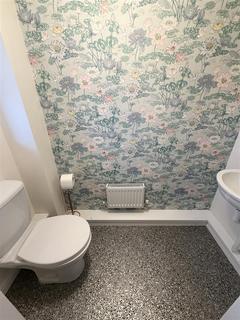 4 bedroom house for sale, Barnwell View, Houghton Le Spring DH4