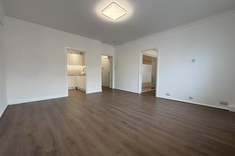 1 bedroom apartment to rent, Bath Road, Bournemouth BH1