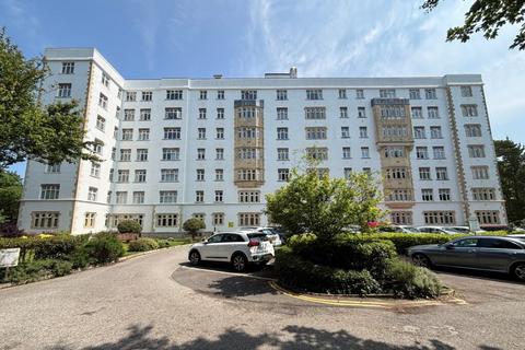 1 bedroom apartment to rent, Pine Grange, Bournemouth BH1