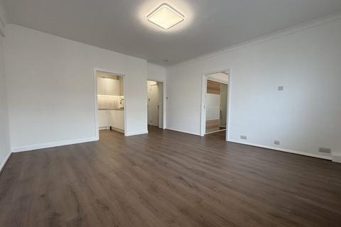 1 bedroom apartment to rent, Pine Grange, Bournemouth BH1
