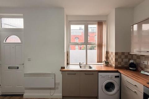 undefined, Bayswater Place, Leeds LS8