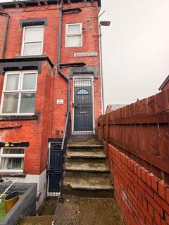 undefined, Bayswater Place, Leeds LS8