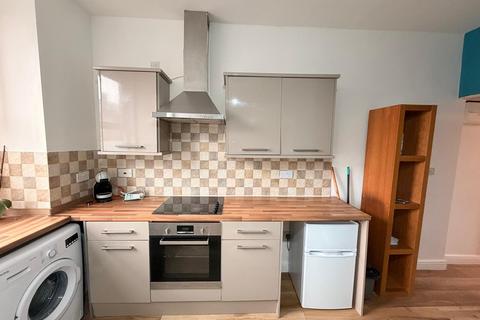 undefined, Bayswater Place, Leeds LS8