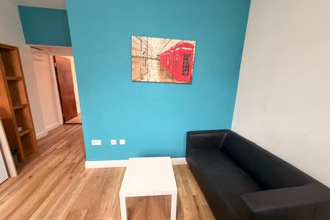 undefined, Bayswater Place, Leeds LS8