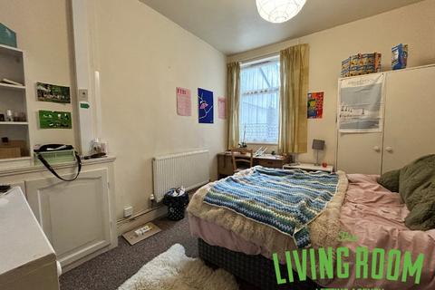 undefined, Cosmeston Street, Cathays, Cardiff