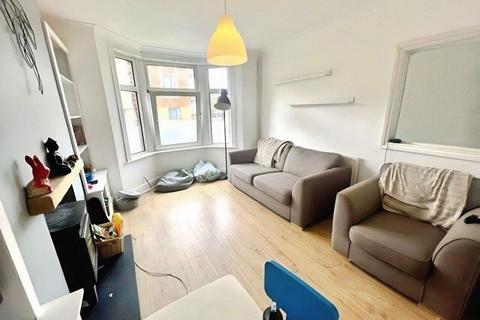 3 bedroom terraced house for sale, Arnold Road, Eastleigh SO50