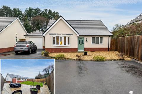 undefined, Llys Y Felin, Kidwelly