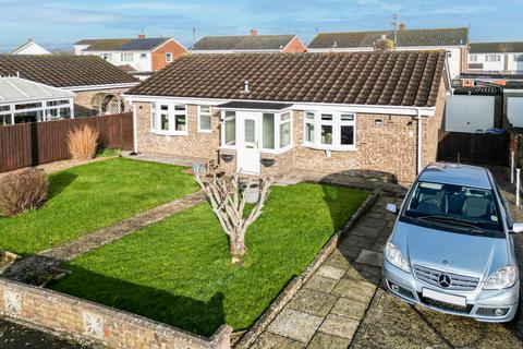 undefined, Arden Close, Melksham SN12