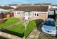 Arden Close, Melksham SN12