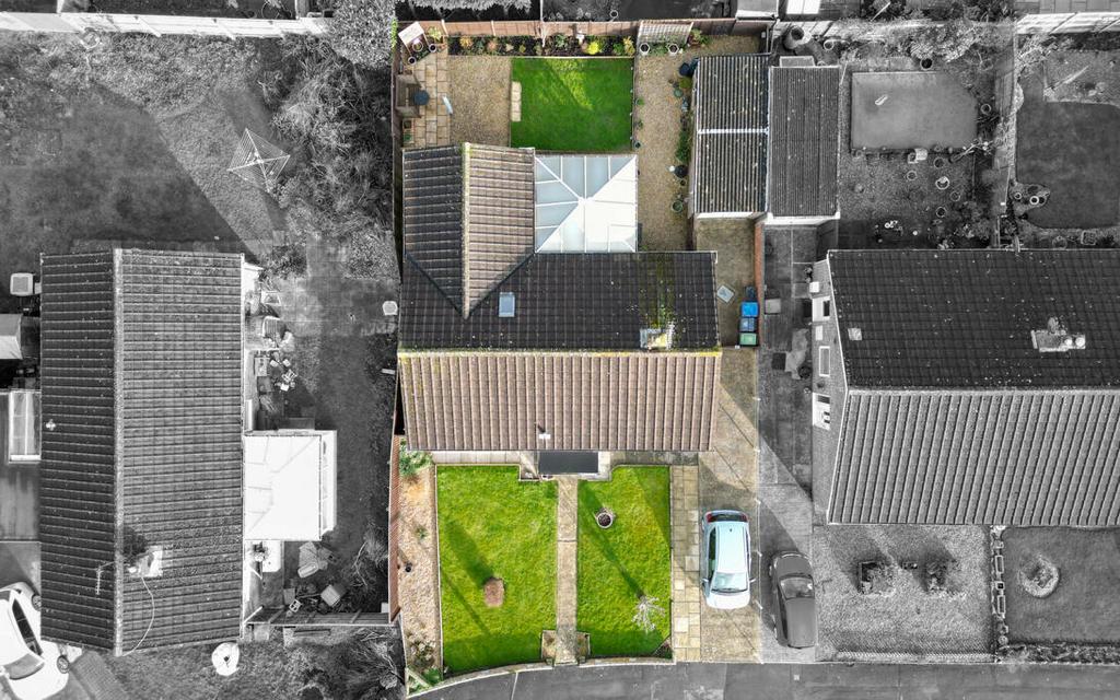 DJI 0740-Edit.jpg