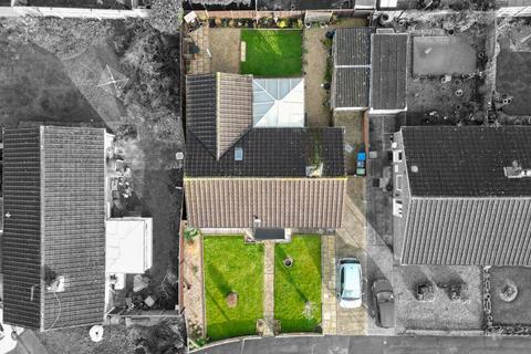 undefined, Arden Close, Melksham SN12