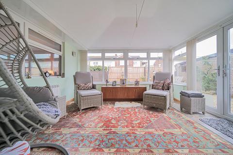 undefined, Arden Close, Melksham SN12