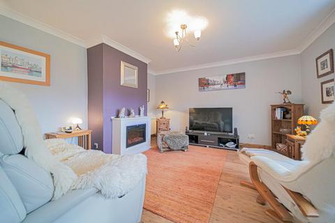 undefined, Arden Close, Melksham SN12
