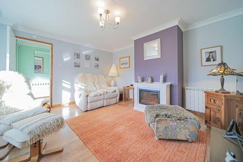 undefined, Arden Close, Melksham SN12