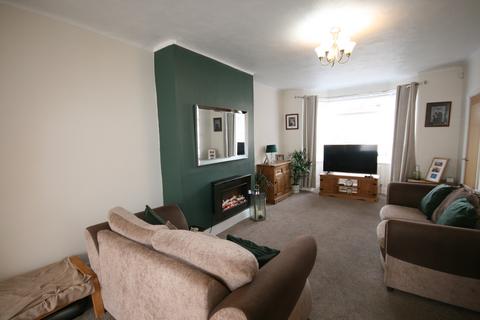 undefined, Brook Avenue, Droylsden M43