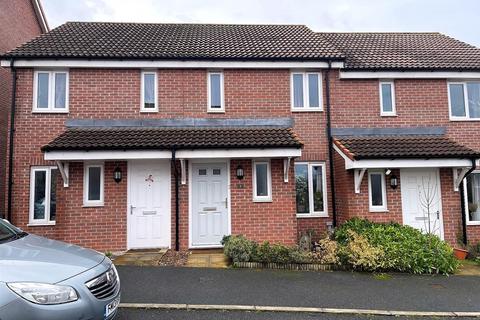 undefined, Brooklyn Close, Exeter EX1