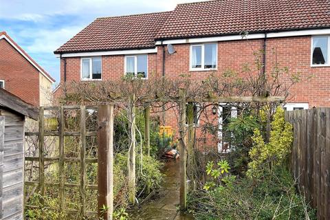 undefined, Brooklyn Close, Exeter EX1