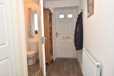 undefined, Brooklyn Close, Exeter EX1
