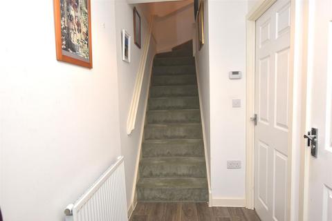 undefined, Brooklyn Close, Exeter EX1