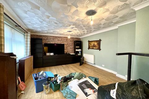 3 bedroom terraced house for sale, Nantyglo, Ebbw Vale NP23