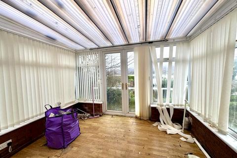 3 bedroom terraced house for sale, Nantyglo, Ebbw Vale NP23