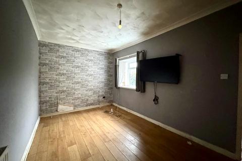 3 bedroom terraced house for sale, Nantyglo, Ebbw Vale NP23