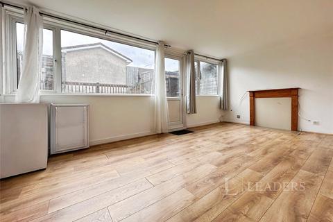 undefined, Berecroft, Harlow, Essex