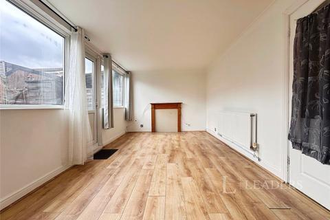 undefined, Berecroft, Harlow, Essex