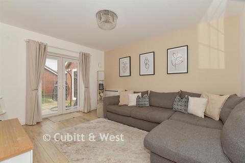undefined, Centenary Road, Southwater, Horsham, West Sussex