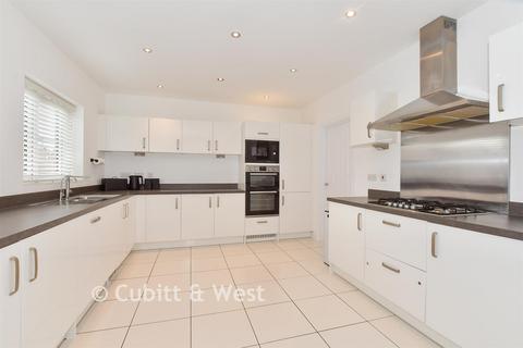 undefined, Centenary Road, Southwater, Horsham, West Sussex