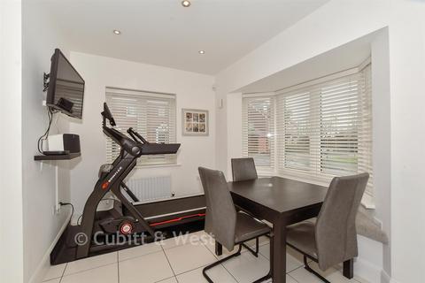 undefined, Centenary Road, Southwater, Horsham, West Sussex