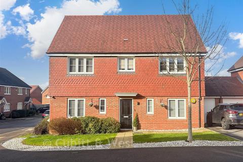 undefined, Centenary Road, Southwater, Horsham, West Sussex