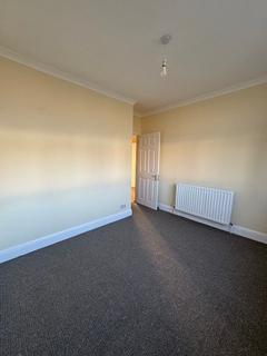 2 bedroom flat for sale, Neasden, London NW10